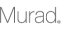 Best Murad Deals & Sales for June 2025