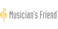  Musician's Friend Coupons & Promo Codes for September 2023