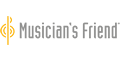 Musician's Friend Rewards Program