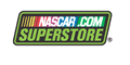 Best NASCAR.com Store Deals & Sales for May 2025