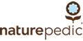 Best Naturepedic Deals & Sales for June 2025