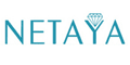 Best Netaya Deals & Sales for June 2025
