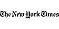  New York Times Coupons & Promo Codes for March 2023