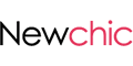  Newchic Coupons & Promo Codes for December 2022