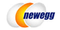 Newegg Promo Codes & Coupons for June 2025