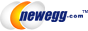 Newegg