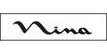 Best Nina Shoes Deals & Sales for June 2025