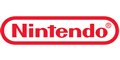 Best Nintendo Deals & Sales for February 2024
