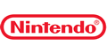 Best Nintendo Deals & Sales for June 2025