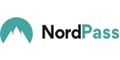 Best NordPass Deals & Sales for June 2025