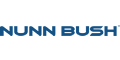Best Nunn Bush Deals & Sales for July 2024