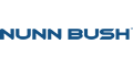 Best Nunn Bush Deals & Sales for June 2025