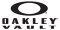 Oakley Student Discount