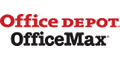 Office Depot & OfficeMax Coupon Code for December 2022