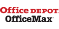 Office Depot & OfficeMax Coupon Code for June 2025