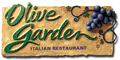  Olive Garden Coupons & Promo Codes for February 2023