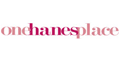 Best One Hanes Place Deals & Sales for June 2025