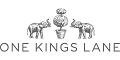 Best One Kings Lane Deals & Sales for November 2025
