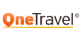  OneTravel Coupons & Promo Codes for November 2022