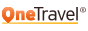 OneTravel