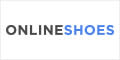 OnlineShoes Discount