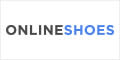 Best OnlineShoes Deals & Sales for June 2025