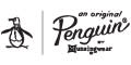  Original Penguin Coupons & Promo Codes for September 2023