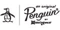 Original Penguin Sale