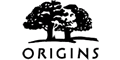 Origins New Email or Text Subscriber Discount
