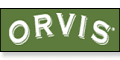 Best Orvis Deals & Sales for June 2025