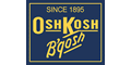 OshKosh B'Gosh Rewarding Moments Loyalty Program