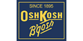 Best OshKosh B'Gosh Deals & Sales for June 2025