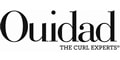 Ouidad Discount with $50+ purchase