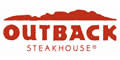 Best Outback Steakhouse Deals & Sales for March 2025