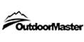 Best Outdoor Master Deals & Sales for August 2025