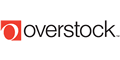 Overstock.com New Email Subscriber Discount
