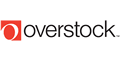 Best Overstock.com Deals & Sales for June 2025