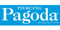 Best Pagoda Deals & Sales for June 2025