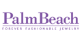Best Palm Beach Jewelry Deals & Sales for June 2025