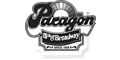 Best Paragon Sports Deals & Sales for June 2025