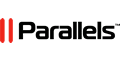Best Parallels Deals & Sales for August 2025