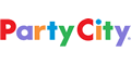 Party City Sale and Clearance