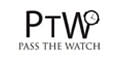 Best Pass The Watch Deals & Sales for May 2025