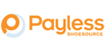  Payless ShoeSource Coupons & Promo Codes for April 2023