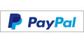 Best Paypal Cash Card Deals & Sales for September 2025
