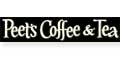 Best Peet's Deals & Sales for June 2025