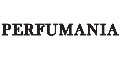  Perfumania Coupons & Promo Codes for May 2023