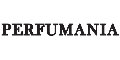 Best Perfumania Deals & Sales for June 2025