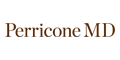 Best Perricone MD Deals & Sales for February 2024