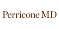 Best Perricone MD Deals & Sales for July 2024